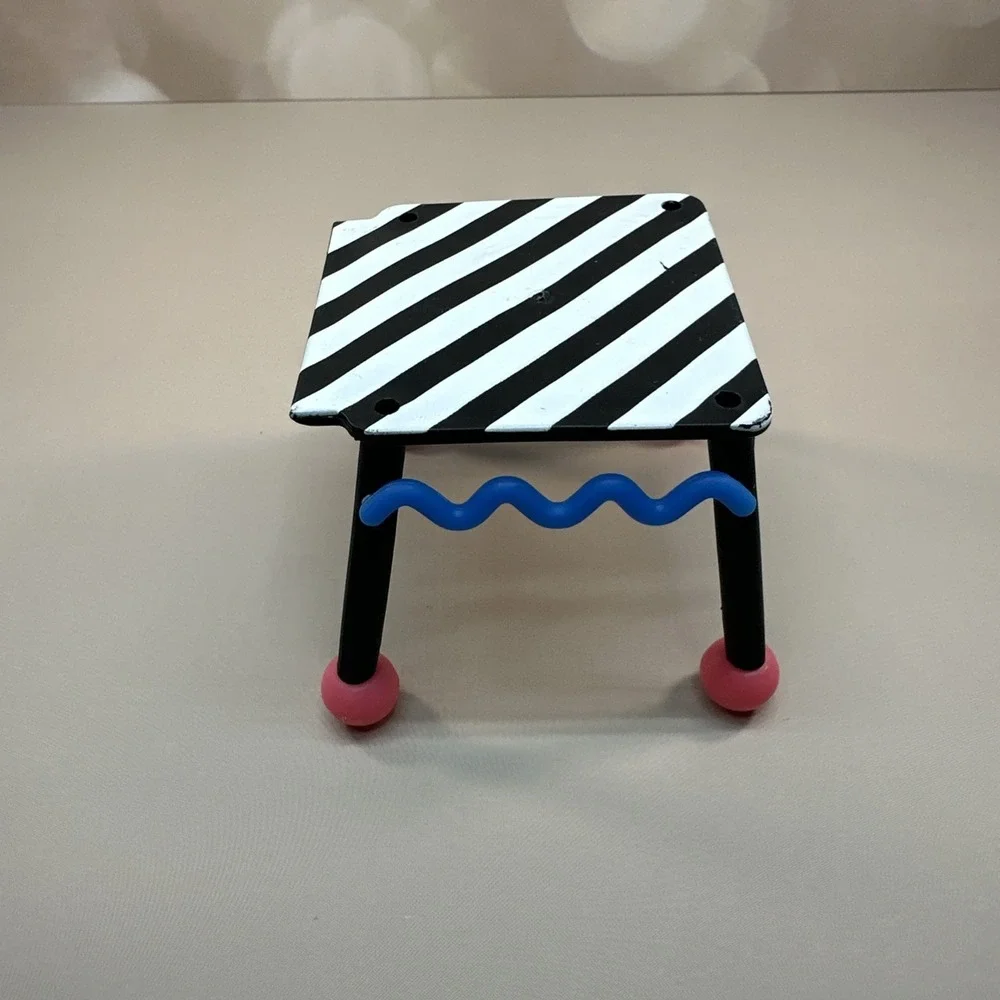 L.O.L. Surprise! replacement furniture